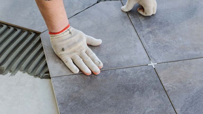 Plaatimine