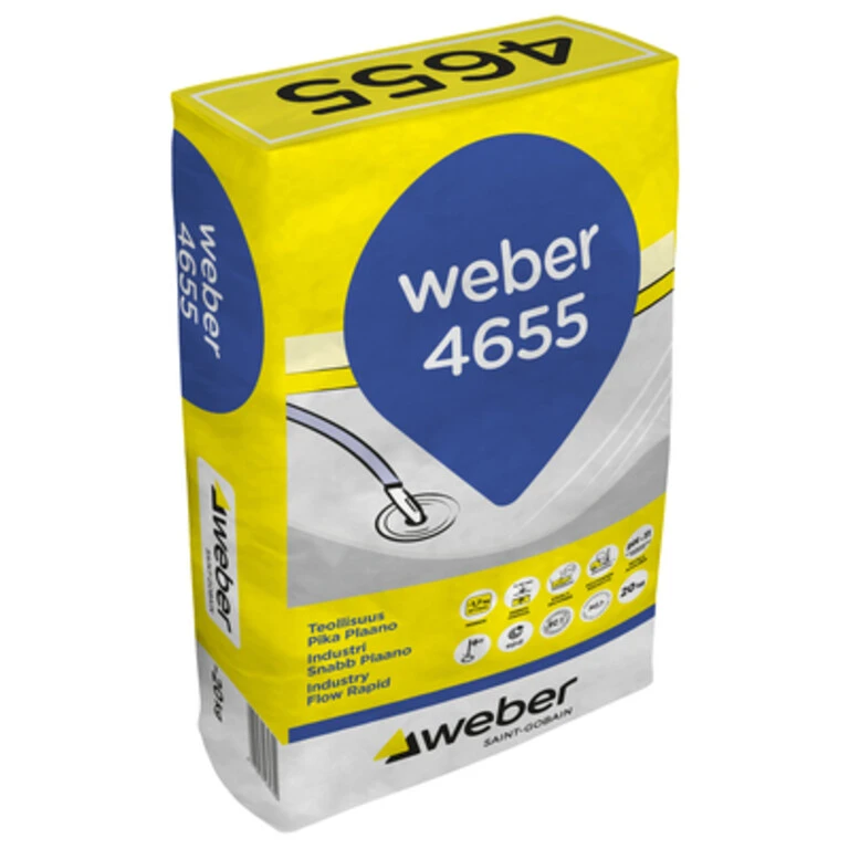 weber_4655